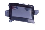 Afișaj Head-Up BMW 4 Coupe F32, F82 2014 OEM: 6820855