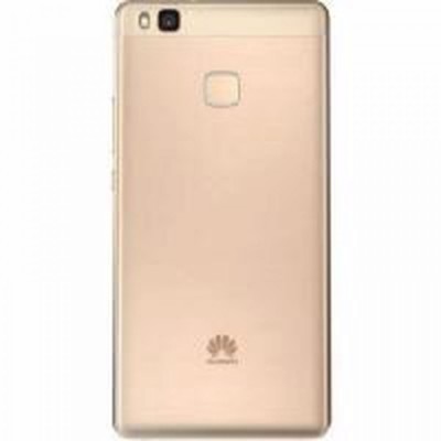 Capac pentru Huawei P9 Lite (2017) foto