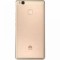 Capac pentru Huawei P9 Lite (2017)