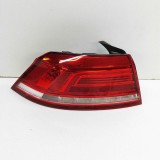 Lampa Spate Stanga VW Passat B8 3G2 (2014-2019) OEM 3G5945095F