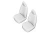 SET HUSE SCAUN RENAULT KANGO (1+1) 2009-2015, Umbrella