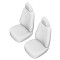 SET HUSE SCAUN RENAULT KANGO (1+1) 2009-2015