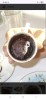 Ofer consultanta &icirc;n cărți de tarot și cafea, doamnă rom&acirc;ncă serioasă cu har. 0728792768