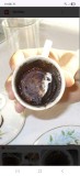 Ofer consultanta &icirc;n cărți de tarot și cafea, doamnă rom&acirc;ncă serioasă cu har. 0728792768
