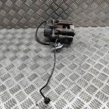 Etrier de fr&acirc;nă dreapta spate CITRO&Euml;N C5 AIRCROSS 2020 OEM: Sedan | 23796956