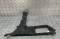 icon 5