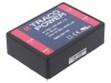 Convertor AC/DC 50W 15VDC TMG 50115