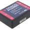 Convertor AC/DC 50W 15VDC TMG 50115