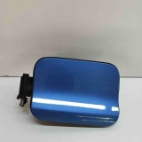 Capac Rezervor Combustibil BMW X1 F48 2016 OEM 7359171 Original