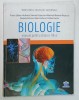 BIOLOGIE ,MANUAL PENTRU CLASA A VII A de TRAIAN SAITAN ...CRISTIAN GURZU , 2019