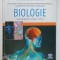 BIOLOGIE ,MANUAL PENTRU CLASA A VII A de TRAIAN SAITAN ...CRISTIAN GURZU , 2019