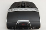 MERCEDES-BENZ S W222, V222, X222 2015 OEM: A0999002301 SKU: 30472399