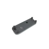 Suport binar pentru mașină de spălat vase WHIRLPOOL 488000502278 Original