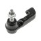 Cap de bara Jeep Liberty 2001-2007, Exterior Dreapta, NTY SKZ-CH-016