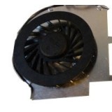 Cooler Thinkpad X61 varianta fara carcasa