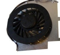 Cooler Thinkpad X61 varianta fara carcasa foto