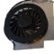 Cooler Thinkpad X61 varianta fara carcasa
