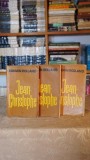 Jean Christophe (3 volume) - Romain Rolland