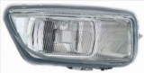 Proiector ceata CITROEN SAXO (S0, S1) (1996 - 2004) TYC 19-0069-05-2