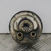 Răcitor de ulei NISSAN NP300 NAVARA D40 2005 | 2063528