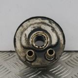 Răcitor de ulei NISSAN NP300 NAVARA D40 2005 | 2063528