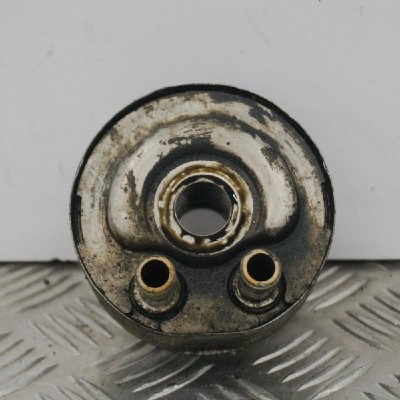 Răcitor de ulei NISSAN NP300 NAVARA D40 2005 | 2063528 foto