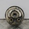 Răcitor de ulei NISSAN NP300 NAVARA D40 2005 | 2063528