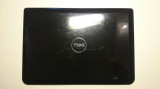 Capac display DELL INSPIRON MINI 10 PP19S