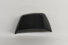 Afișaj senzor de parcare PDC MERCEDES-BENZ VITO Tourer W447 2021 OEM: A4475420023 30720387