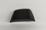 Afișaj senzor de parcare PDC MERCEDES-BENZ VITO Tourer W447 2021 OEM: A4475420023 30720387