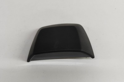 Afișaj senzor de parcare PDC MERCEDES-BENZ VITO Tourer W447 2021 OEM: A4475420023 30720387 foto