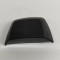Afișaj senzor de parcare PDC MERCEDES-BENZ VITO Tourer W447 2021 OEM: A4475420023 30720387