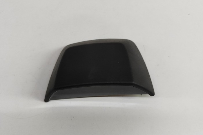 Afișaj senzor de parcare PDC MERCEDES-BENZ VITO Tourer W447 2021 OEM: A4475420023 30720387