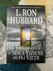 L. Ron Hubbard - Scientologia: o noua viziune asupra vietii
