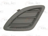 Grila ventilatie, bara protectie KIA CEED Hatchback (ED) (2006 - 2012) BLIC 6502-07-3267999P