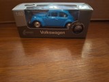 Macheta wolkswagen scara 1:60