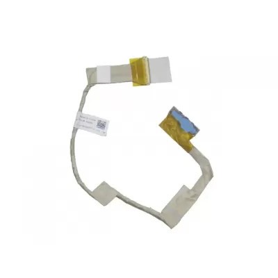 403. Panglica display laptop|LVDS|Dell Latitude E5420|CN-0PC9KH-00901 foto