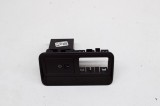 Panou de butoane LAND ROVER RANGE ROVER EVOQUE L538 2018 OEM: DH9WD,GJ32-11654-HB | 13906830