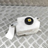 Rezervor lichid de fr&acirc;nă LEXUS RX _LA1_, _LH1_ 2023 OEM: 47220-48360 30908560