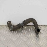 Furtun Skoda Yeti 5L 2010-Prezent, OEM 1K0122063K, Original