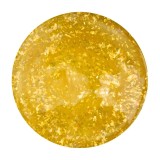 Gel Colorat UV SensoPRO Milano Expert Line - Lemon Spark 5ml