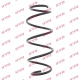 KYB RA3502 K-Flex Arc spiral