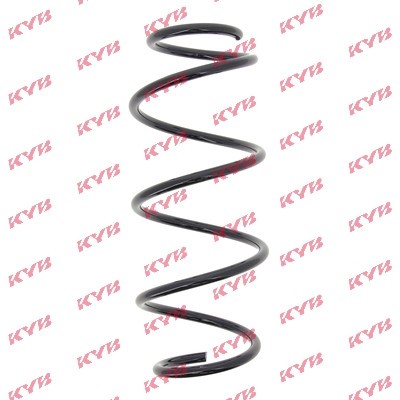 KYB RA3502 K-Flex Arc spiral