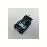 Clemă fixare cablu 16A pentru plită MENEGHETTI 12530090 12530150 Original