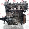 Motor Alfa Romeo Fiat 1.9JTD