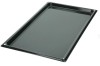 Tava cuptor Smeg SNL-SNZ-SP-SSA-SUK-SX-VA, piese &amp; accesorii