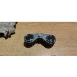 Binoclu Vintage x25 #A5626HAN