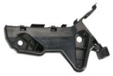 Suport, bara protectie MAZDA 3 hatchback (BP) (2018 - Prezent) BLIC 5504-00-3479933P