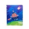 Husa Tableta Universala (9 - 10&quot;) (Ufo)