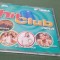 CD HIT CLUB 2014 ORIGINAL